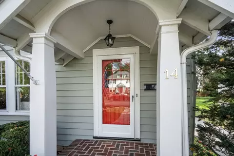 14 Lasalle Rd, Needham, MA 02494 photo 3