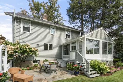 14 Lasalle Rd, Needham, MA 02494 photo 27