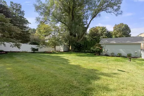 14 Lasalle Rd, Needham, MA 02494 photo 28