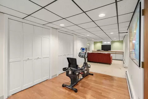 14 Lasalle Rd, Needham, MA 02494 photo 22