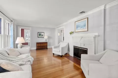 14 Lasalle Rd, Needham, MA 02494 photo 5