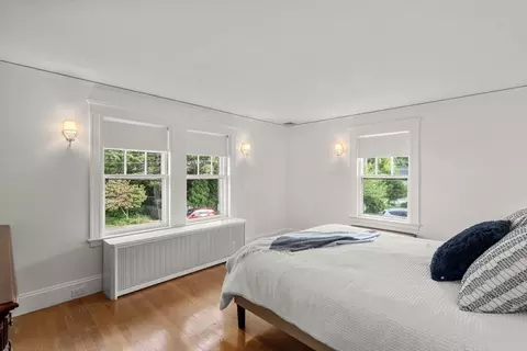 14 Lasalle Rd, Needham, MA 02494 photo 15