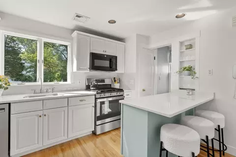 14 Lasalle Rd, Needham, MA 02494 photo 10