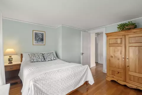 14 Lasalle Rd, Needham, MA 02494 photo 17