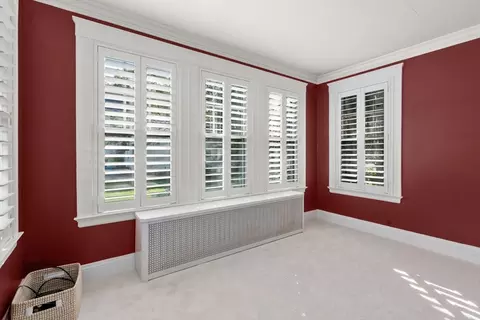 14 Lasalle Rd, Needham, MA 02494 photo 11