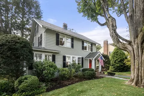14 Lasalle Rd, Needham, MA 02494 photo 2