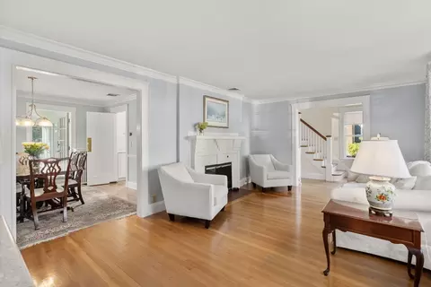 14 Lasalle Rd, Needham, MA 02494 photo 6