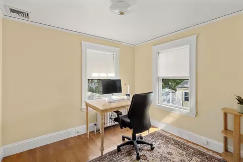 14 Lasalle Rd, Needham, MA 02494 photo 19