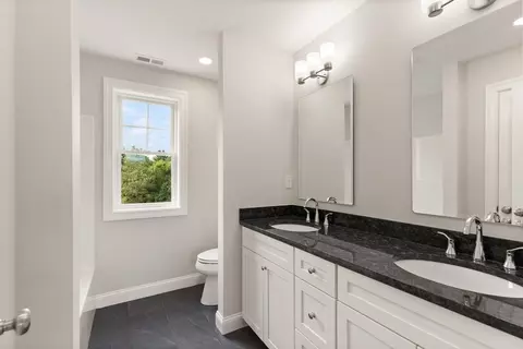 66 2 Parish Rd, Georgetown, MA 01833 photo 37
