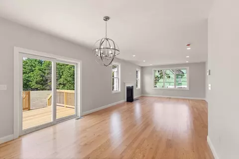 66 2 Parish Rd, Georgetown, MA 01833 photo 17