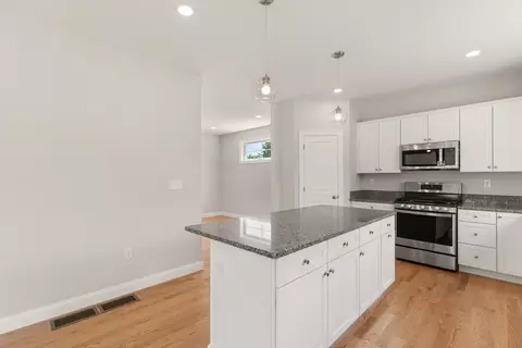 66 2 Parish Rd, Georgetown, MA 01833 photo 14