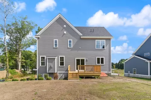 66 2 Parish Rd, Georgetown, MA 01833 photo 5