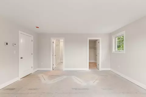 66 2 Parish Rd, Georgetown, MA 01833 photo 28