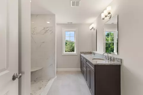 66 2 Parish Rd, Georgetown, MA 01833 photo 29