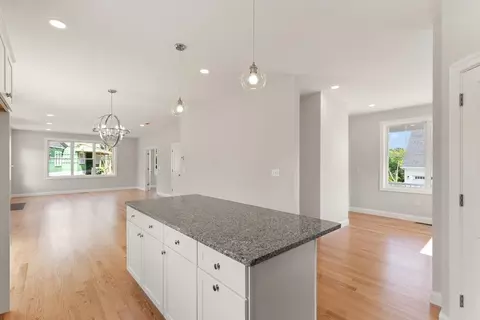 66 2 Parish Rd, Georgetown, MA 01833 photo 13