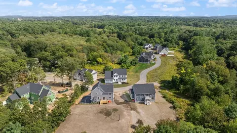 66 2 Parish Rd, Georgetown, MA 01833 photo 42