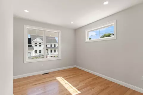 66 2 Parish Rd, Georgetown, MA 01833 photo 9