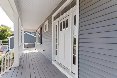 66 2 Parish Rd, Georgetown, MA 01833 photo 6