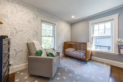 Bedroom - 44 Birch Rd, Winthrop, MA 02152 photo 3 of 6