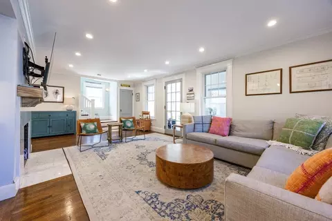 Living - 44 Birch Rd, Winthrop, MA 02152 photo 3 of 3