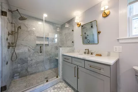 Bath - 44 Birch Rd, Winthrop, MA 02152 photo 1 of 4