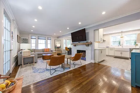 Other - 44 Birch Rd, Winthrop, MA 02152 photo 1 of 4