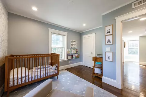 Other - 44 Birch Rd, Winthrop, MA 02152 photo 2 of 4