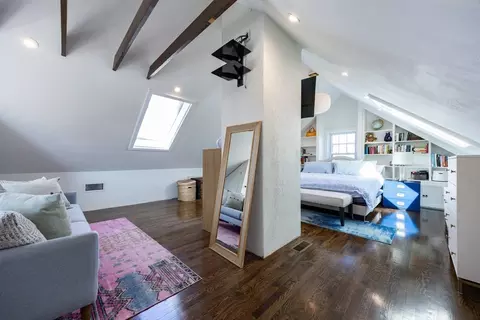 Other - 44 Birch Rd, Winthrop, MA 02152 photo 3 of 4