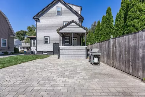 Exterior - 44 Birch Rd, Winthrop, MA 02152 photo 4 of 4