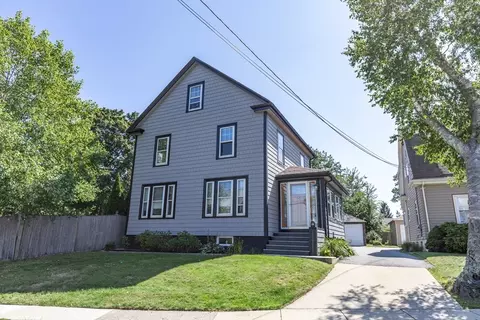 44 Birch Rd, Winthrop, MA 02152