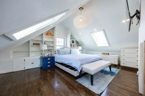 Bedroom - 44 Birch Rd, Winthrop, MA 02152 photo 6 of 6