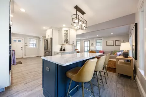 Kitchen - 44 Birch Rd, Winthrop, MA 02152 photo 3 of 7