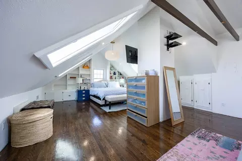 Bedroom - 44 Birch Rd, Winthrop, MA 02152 photo 4 of 6