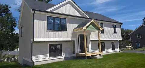 53 Kent St, Brockton, MA 02302