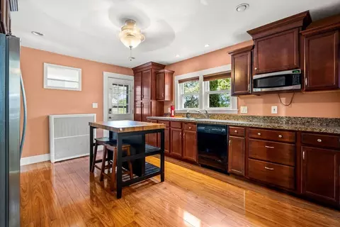 50 Gertrude St, Lynn, MA 01902