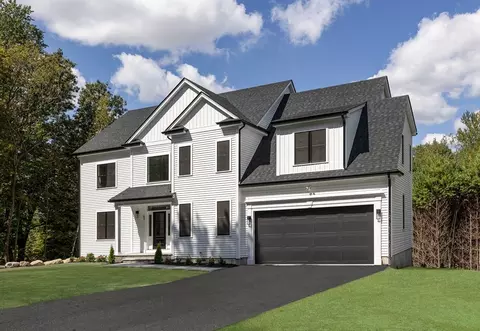 61 Wesson St, Grafton, MA 01536