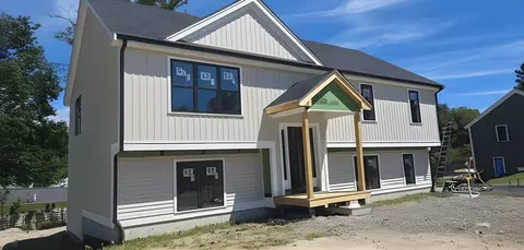 61 Kent St, Brockton, MA 02302