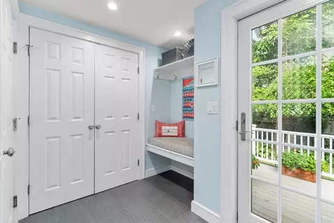 6 Wilde Rd, Wellesley, MA 02481 photo 5