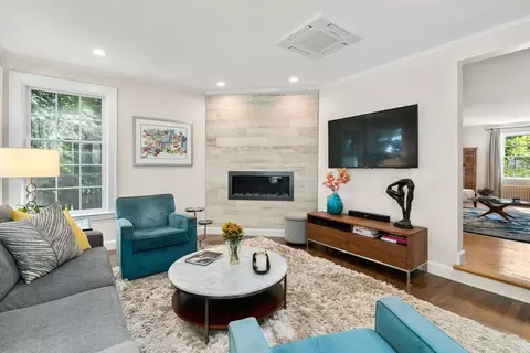 6 Wilde Rd, Wellesley, MA 02481 photo 6