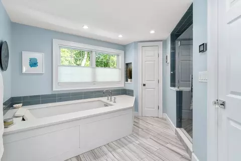 6 Wilde Rd, Wellesley, MA 02481 photo 17