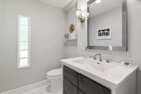 6 Wilde Rd, Wellesley, MA 02481 photo 13
