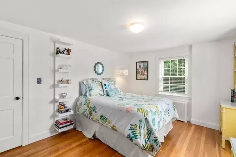 6 Wilde Rd, Wellesley, MA 02481 photo 20