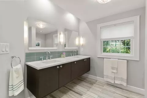 6 Wilde Rd, Wellesley, MA 02481 photo 16