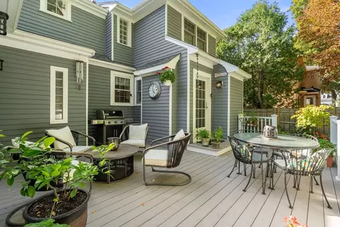 6 Wilde Rd, Wellesley, MA 02481 photo 32