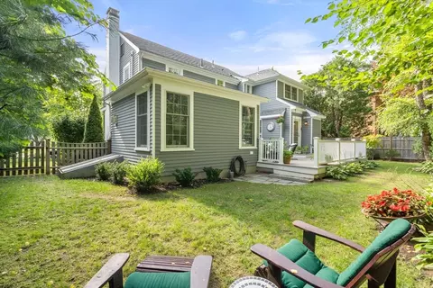 6 Wilde Rd, Wellesley, MA 02481 photo 34