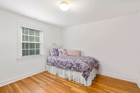6 Wilde Rd, Wellesley, MA 02481 photo 21