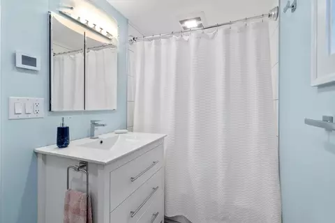 6 Wilde Rd, Wellesley, MA 02481 photo 22