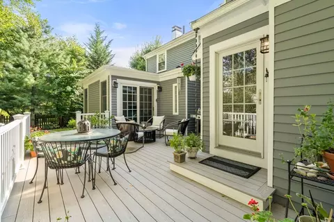 6 Wilde Rd, Wellesley, MA 02481 photo 31
