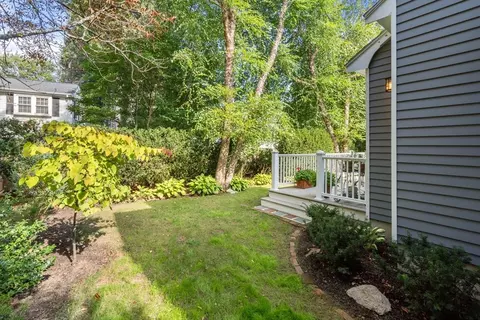 6 Wilde Rd, Wellesley, MA 02481 photo 29