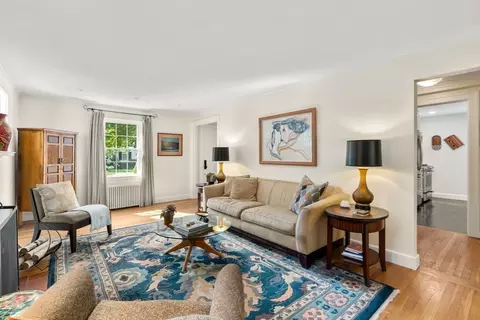 6 Wilde Rd, Wellesley, MA 02481 photo 12